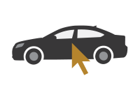 Shop Click Drive Select Icon in Kennett, MO