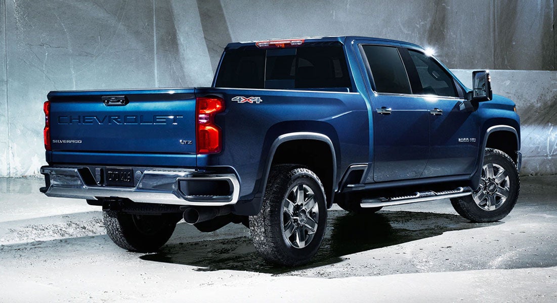 Shop Click Drive in Kennett, MO