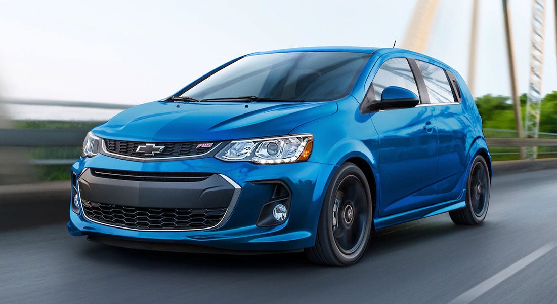 Shop Click Drive in Kennett, MO