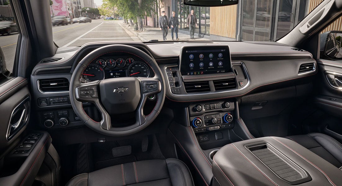 Shop Click Drive in Kennett, MO